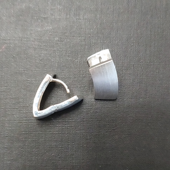 Bastian Inverun - Picture 3 of 5